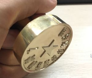 阜新细河区金属/铝/铜板样品